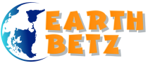 Earth Betz Logo